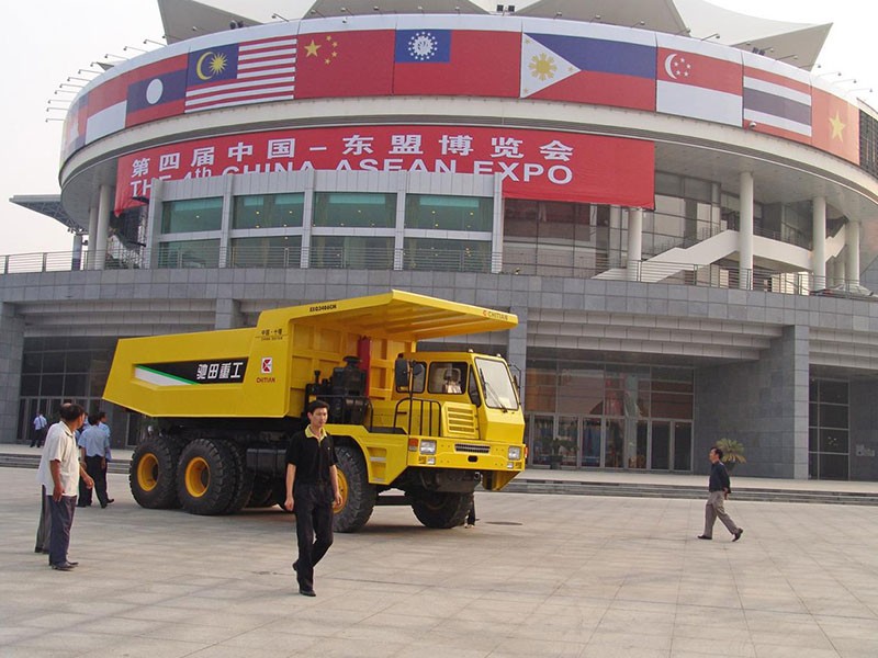 尊龙凯时 - 人生就是搏!-z6com